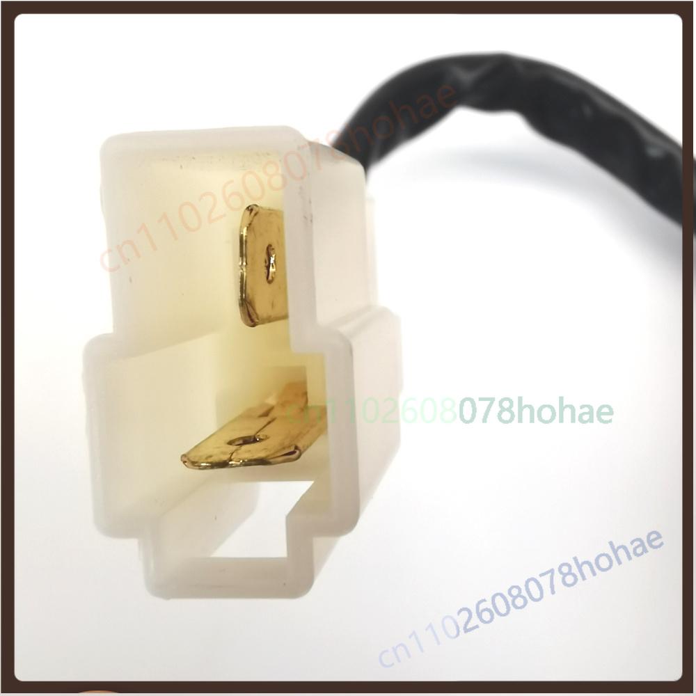 For 374900038  3749-00038  Bus Cab Cooling Driver Fan For YUTONG Other Trucks (2650 RPM  24V 8W  5)