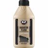 K2 Radiator Reiniger Vloeibaar Verwijdert Roest Radiator Flush 400ml