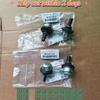 Front Stabilizer Anti Roll Bar Drop Links For Mitsubishi L200 Pickup B40 2.5TD / 2.5DID 3/2006-3/2015 MR992309 MR992310