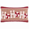 Hohoho Taffeta Candy Cushion Cover