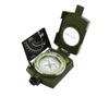 Linpan K4074B Outdoor Compass with Clinometer