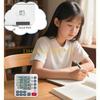 D84F 4 Channel Digital Timers With Independent Countdowns Multiple Task Timers For Lab Cooking And Sports Precise To The Second2