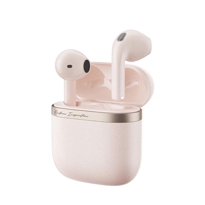 

Edifier Evo Air True Wireless Semi-in-ear Bluetooth Earbuds