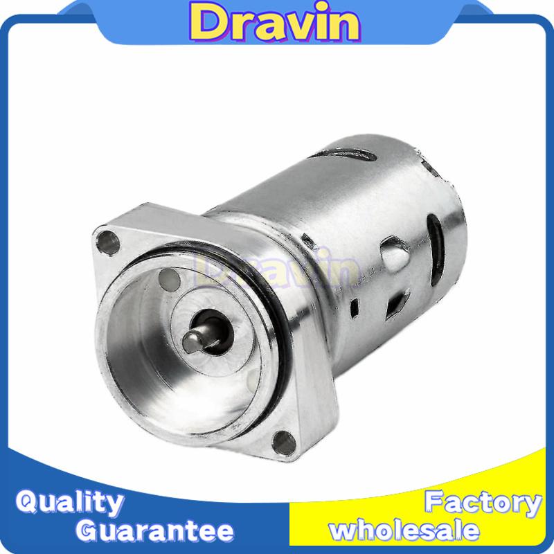 54347193448 Convertible Top Hydraulic Roof Pump Motor 7016893 54347119633 5434717130 For BMW Z4 E85 3 Hydro Unit Roof MOTOR 54347193448