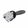 A0095455124 Headlight Wiper Switch Steering Column Switch For Mercedes-Benz Trucks Actros/Antos/Arocs A0095451824 A0095453324