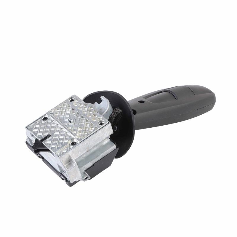 A0095455124 Headlight Wiper Switch Steering Column Switch For Mercedes-Benz Trucks Actros/Antos/Arocs A0095451824 A0095453324