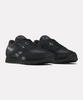 Reebok Classic Nylon - Triple Black / 100033377 (B Type)