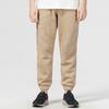 Nike Knitted Sweatpants Men's Khaki DX0548-247