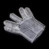 Masturbation Sexhandschuhe Fingern Klitoris Vorspiel Sexspielzeug Erotisches Spiel Für Vagina Frau Handschuhe Sex Spaß Stimulator Brustwarze