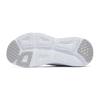 Skechers Men's Lightweight Running & Casual Shoes