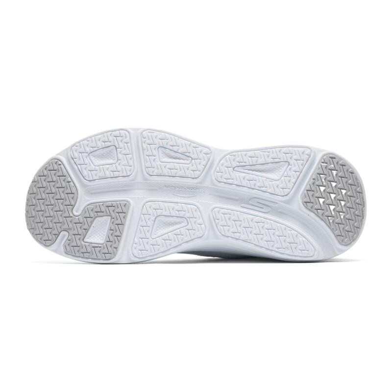 Skechers Men's Lightweight Running & Casual Shoes