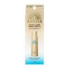 ANESSA Perfect UV Skin Care Spray NA 60g