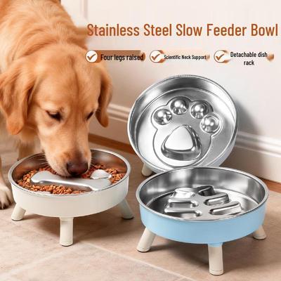 Köpek – Köpek Besleme ve Sulama Malzemeleri