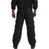 The North Face Rsmt Steep Tech Trousers NF0A86ZF-JK3