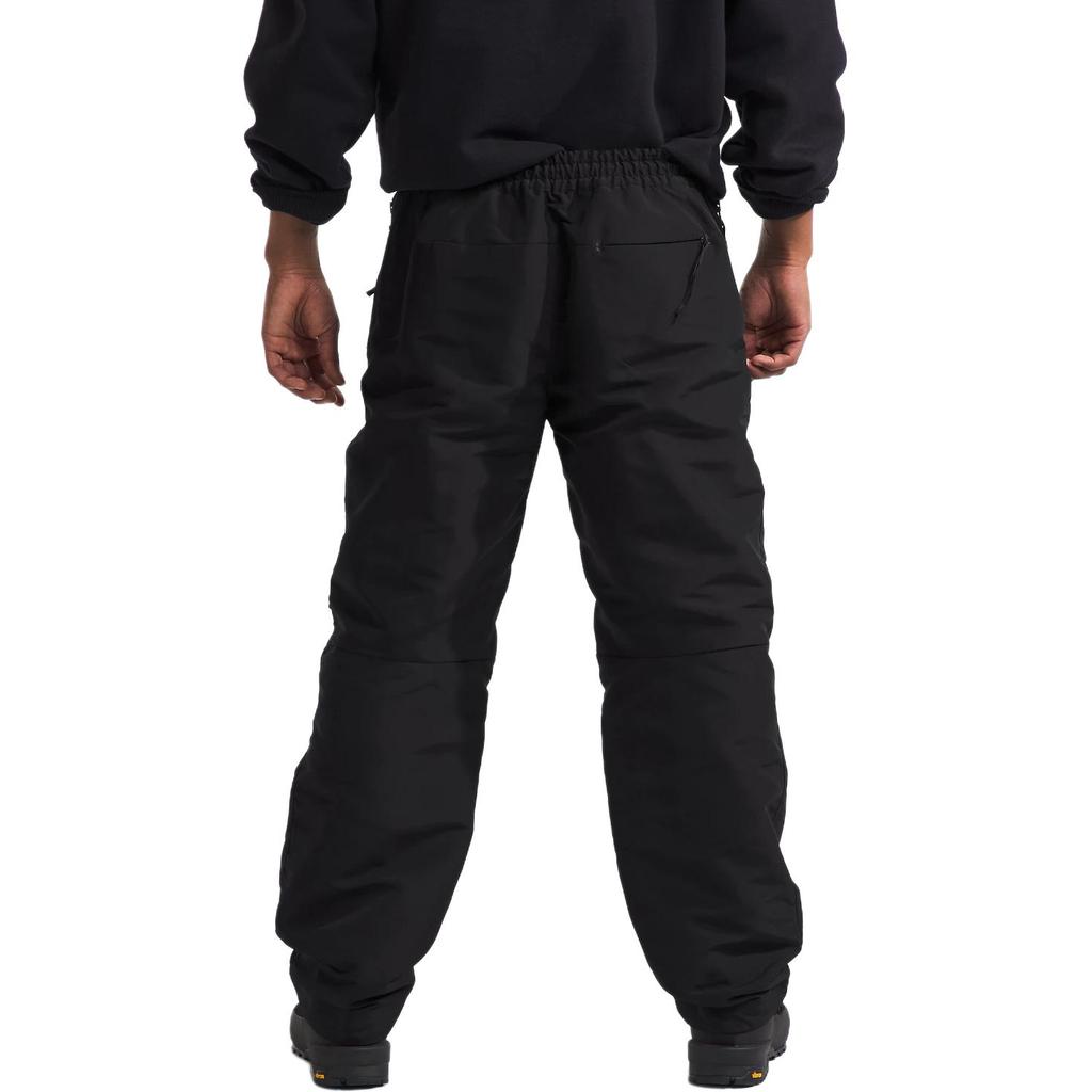 The North Face Rsmt Steep Tech Trousers NF0A86ZF-JK3