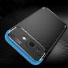 For Google Pixel 9A Case For Pixel 6 7 8 9 Pro 6A 7A 8A 9A Cover Carbon Fiber Shockproof Silicone Protective Bumper For Pixel 9A