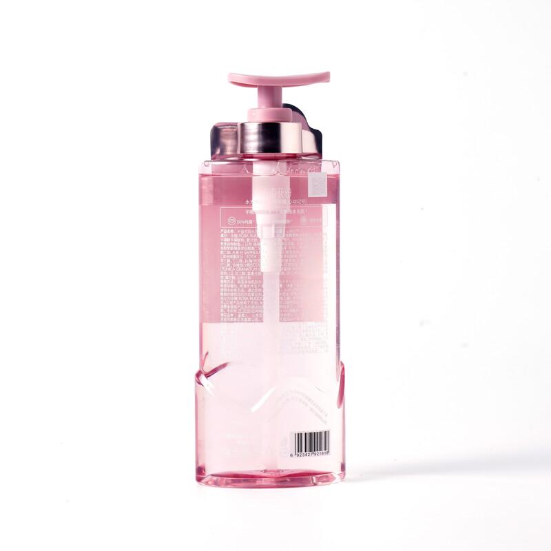 Little Dream Garden 6-Piece Set