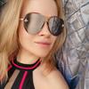 Square Sunglasses Men Women Designer Fashion Vintage Gradient Eyewear Metal Shades Driving Sun Glasses UV Protection