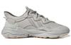 Ozweego Adidas Originals 'Grigio Metallico' FZ1963