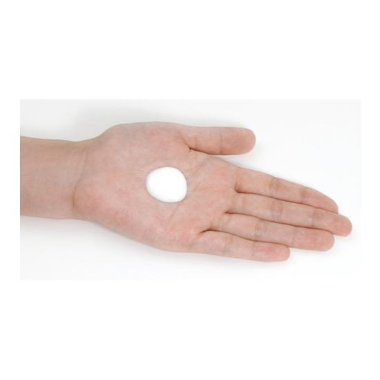 Pure Block Natural Daily Sun Cream Light 50ml