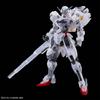 HG 1/144 Gundam Base Exclusive Gundam Caliburn [Clear Color] Mobile Suit Gundam: Witch of Mercury Plastic Model
