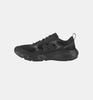 Under Armour UA Charged Vantage Lux [6007204-001]