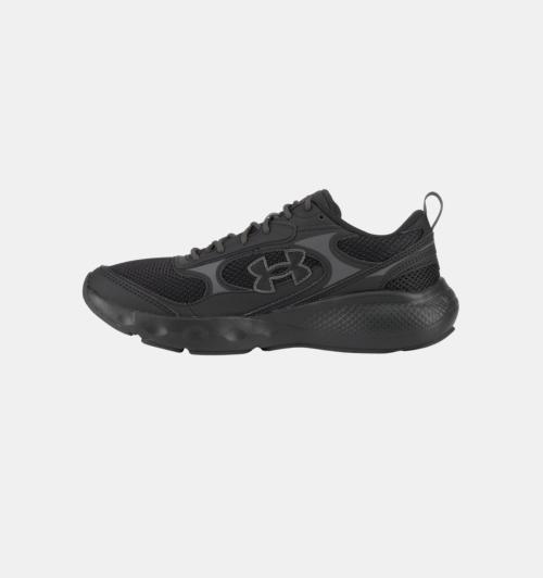 Under Armour UA Charged Vantage Lux [6007204-001]