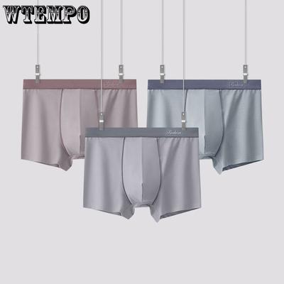 Unterhosen – Boxershorts