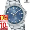 [10% OFF Coupon & Maximum Points 38x! Until 5/7 9:59] Casio EDIFICE EFR-S108DJ-2AJF Men's