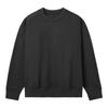 True Blanks Womens/Ladies Oversized Sweatshirt