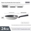Sanhe Healthy Ceramic Non-stick Pan
