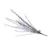 Artificial   Branch Lifelike Decorative Plastic Easy to Clean Artificial Fake   for Home Dorm