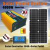 Baterias solares – Baterias solares, painéis solares