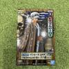 Two Available Unopened DXF One Piece THE GRANDLINE MEN Wano Country Trafalgar Law Figure Vol.3
