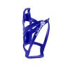 New Outdoor Sports Cycling Bike Bicycle Plastic Water Bottle Holder Cages Mount