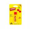 Bálsamo Labial Carmex Cereza, Hidratante, Spf 15, Cereza 4.25