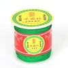 91-274Meter Cotton Cord Nylon Cord Thread String DIY Beading Braided Bracelet Jewelry Making