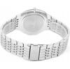 Watch Adriatica A8296.5153Q