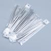 Ultra-Light Clay Texture Tool Set: Resin, Polymer, Oil Clay & Stainless Steel Needle
