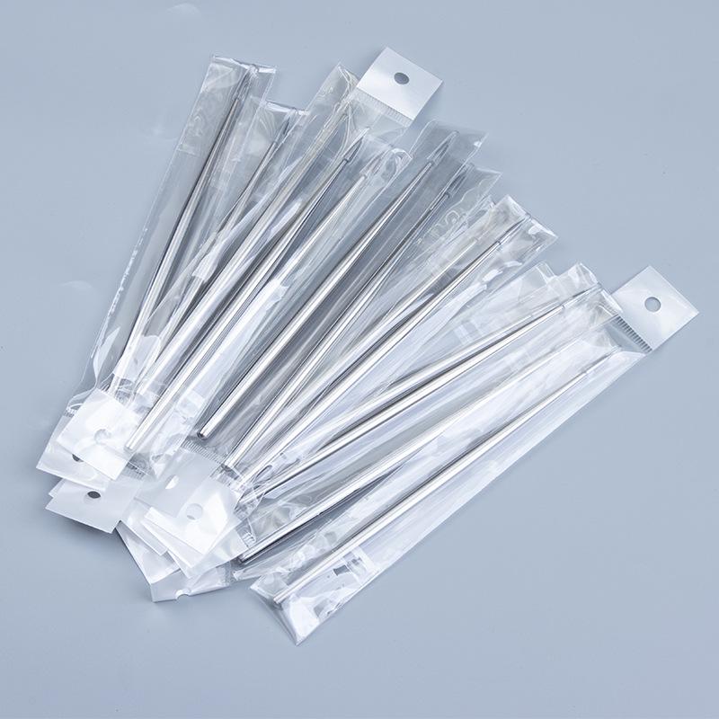 Ultra-Light Clay Texture Tool Set: Resin, Polymer, Oil Clay & Stainless Steel Needle