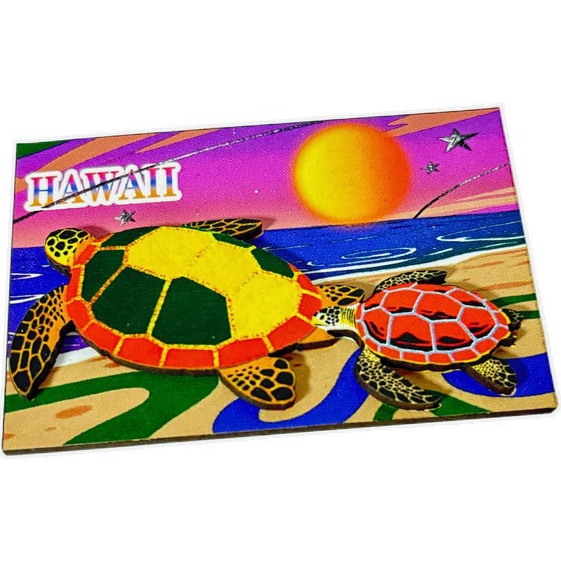 

Сувенирный магнит на холодильник с достопримечательностями Пекина и Чунцина