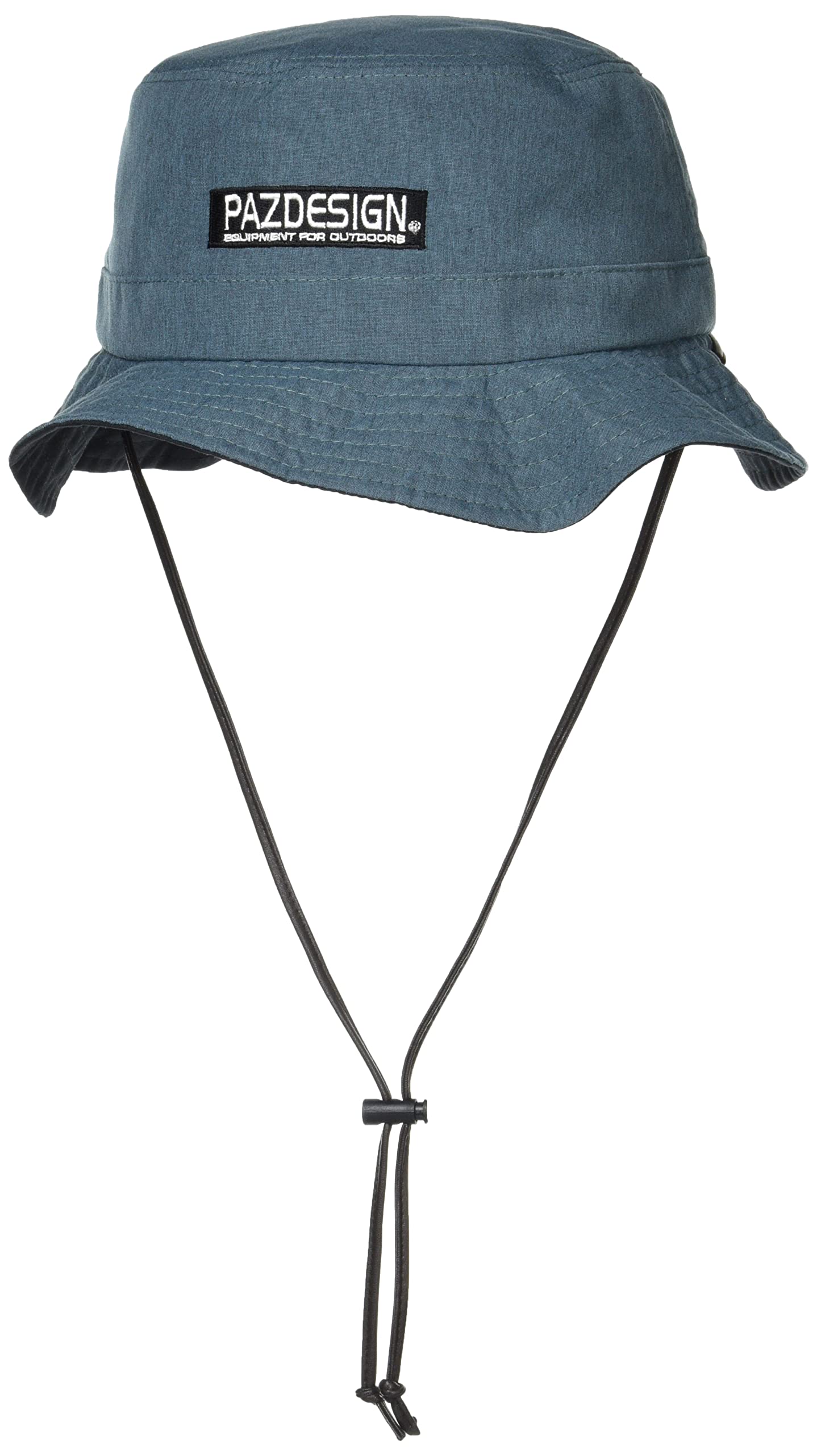 

Pazdesign PAZDESIGN Hat II Forest Green Free Water-Repellent Size PHC-067