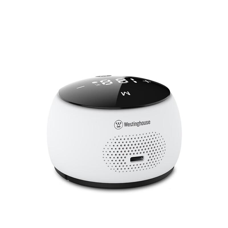 

Westinghouse Smart Moxibustion Box