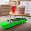 Case Cover for LG Remote MR20GA MR19BA MR18BA MR650A MR600, Silicone Skin Sleeve for LG Smart TV Magic Remote Control with Lanyard Glow in The Dark
