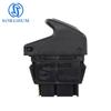 7700838101 Car 6 Pins Electric Window Control Switch Single Button For Renault Clio II Megane Kangoo Megane Scenic 7700429998