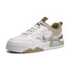 Fashion Plateforme Low Black Sneakers Woman Vulcanize Women's Shoes Size 45 And 46 Tennis Trainer Sports Popular Minimalist Temis