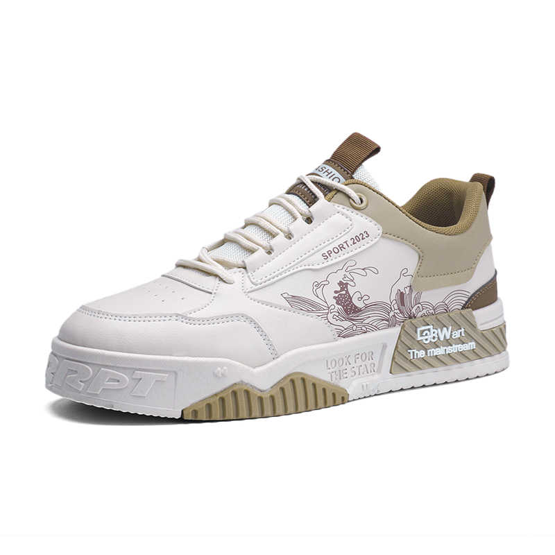 Fashion Plateforme Low Black Sneakers Woman Vulcanize Women's Shoes Size 45 And 46 Tennis Trainer Sports Popular Minimalist Temis