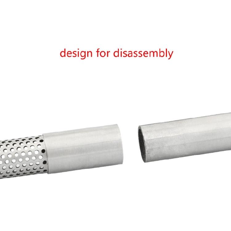 Aquariums Inlet Outlet WaterFlows Pipe MaintenanceTool Filtration Supply 12/16mm