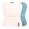 Jiancheng R3 Waist Massager Cushion CN plug (adapter included)