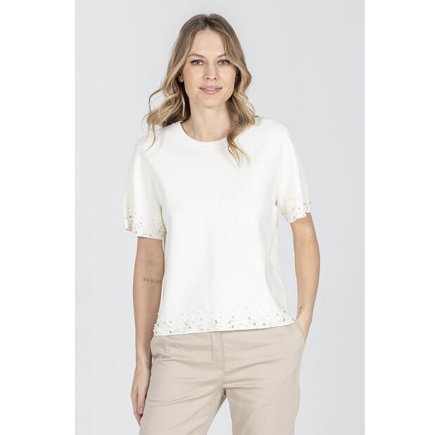 Свитер Deni Cler Milano T-DC-S206-F2-20-12-1
